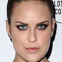 Tallulah Willis Meztelen