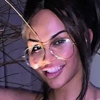 Talulah-Eve Brown Meztelen