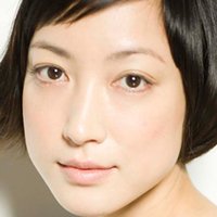 Tamaki Ogawa Meztelen