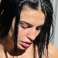 Tamara Bojanic Meztelen