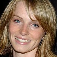 Tamara Craig Thomas Meztelen