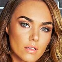 Tamara Ecclestone Meztelen
