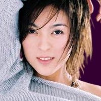 Tamara Guo Meztelen