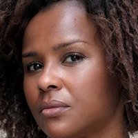 Tamara LaSeon Bass Meztelen