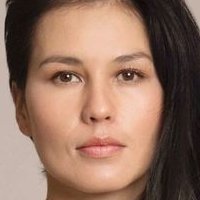 Tamara Mazarrasa Meztelen