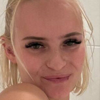 Tamara.sth Meztelen