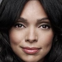 Tamara Taylor Meztelen
