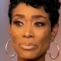 Tami Roman Meztelen