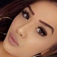 Tamika Dudley Meztelen