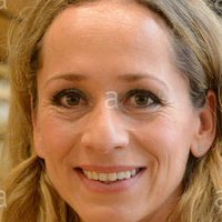 Tamina Kallert Meztelen