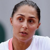 Tamira Meztelen