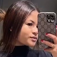 Tamires Nascimento Meztelen