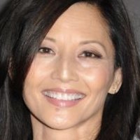 Tamlyn Tomita Meztelen