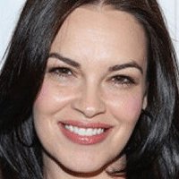 Tammy Blanchard Meztelen