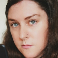 tammycheeks Meztelen
