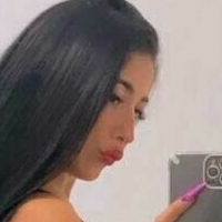 tammylatinblood Meztelen