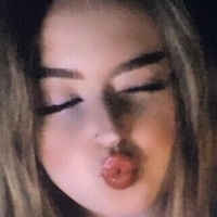 Tamothie Meztelen