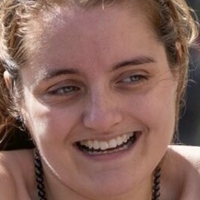 Tamsin Riley Meztelen