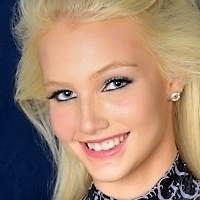 Tango Linsey Meztelen