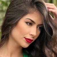 Tania Estrada Meztelen