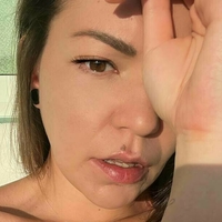 tania_eve Meztelen