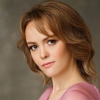 Tania Maro Meztelen