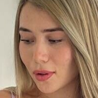 Tania Martinez Meztelen