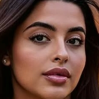 Tania Rubio Meztelen