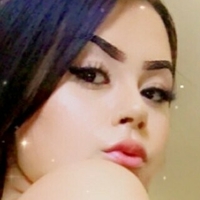 TaniaVega Meztelen