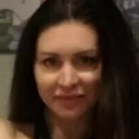 Tanita Meztelen