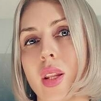 Tanitafed Meztelen