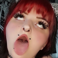 Tante Jasi Meztelen