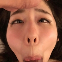 tanukitarousan Meztelen
