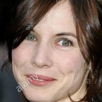 Tanya Allen Meztelen