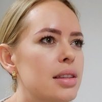 Tanya Burr Meztelen