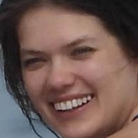 Tanya Frolova Meztelen