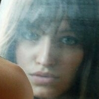 Tanya Georgieva Meztelen