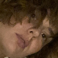 Tanya Kommunar Meztelen