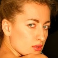 Tanya Kurkina Meztelen