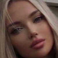 Tanya Mavrina Meztelen