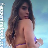 tanyacmendoza Meztelen