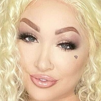 tanyafree Meztelen