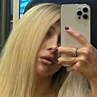 tanyasecret Meztelen