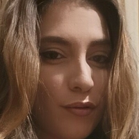 tanyashemale Meztelen
