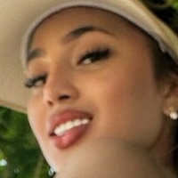 tanyawild Meztelen