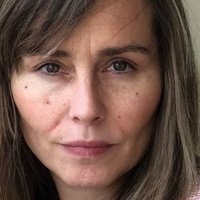 Tara Fitzgerald Meztelen