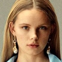 Tara Halliwell Meztelen