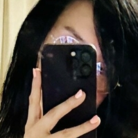 Tara Kaminarito Meztelen