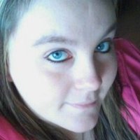 Tara Marie Vaughn Meztelen