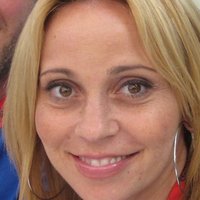 Tara Strong Meztelen